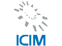 ICIM_logo